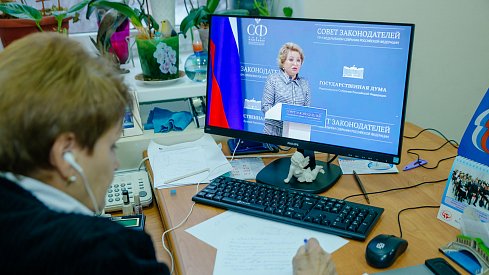 Есть задачи и есть их решение